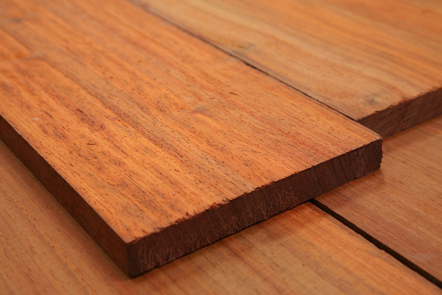 african-hardwood-padauk-faith-lumber-pvt-ltd